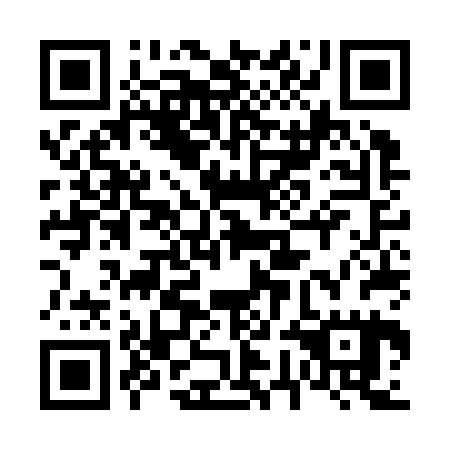 QR code for plate 67O K25