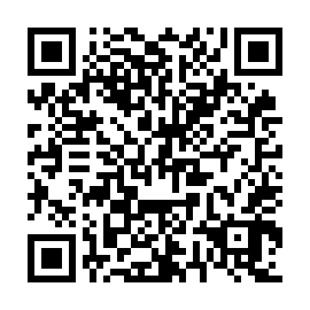 QR code for plate 67O OD2