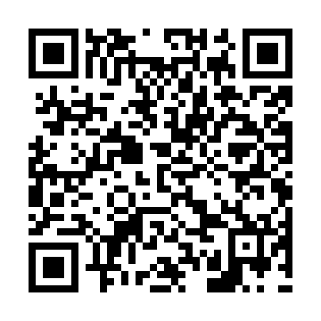 QR code for 67OOW2