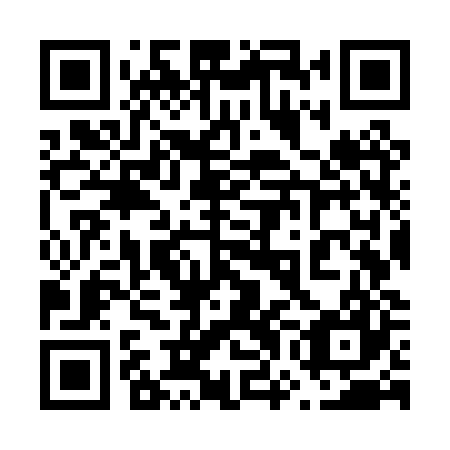 QR code for 67OPZ7