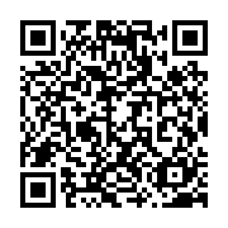 QR code for plate 67O R25