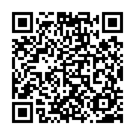 QR code for 67OW45