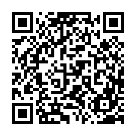 QR code for 67P 066