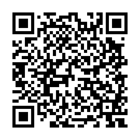 QR code for 67P 080
