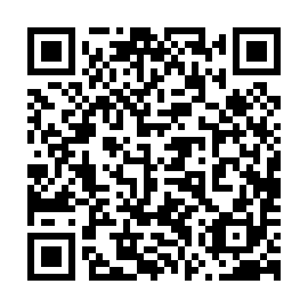 QR code for 67P 090