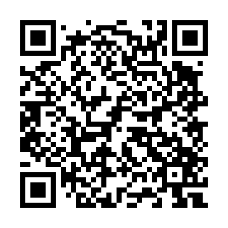 QR code for 67P 447