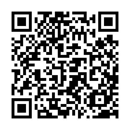 QR code for 67P 685