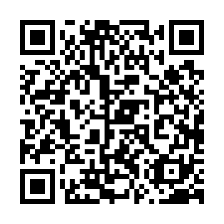 QR code for 67P 771