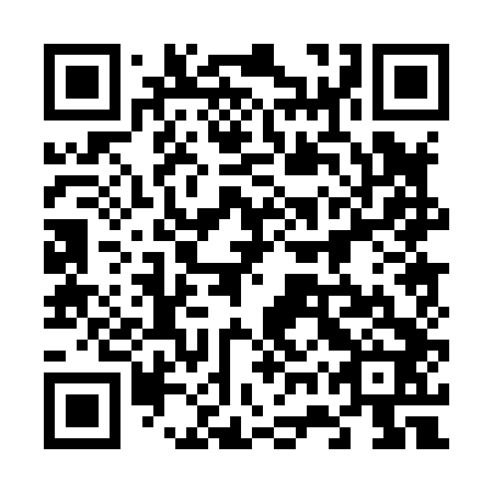 QR code for 67P 842