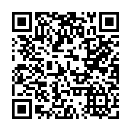 QR code for 67P BN5