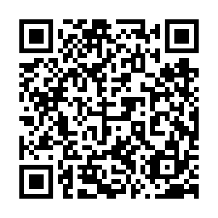 QR code for 67P FS2