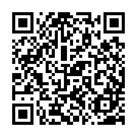 QR code for 67P G82