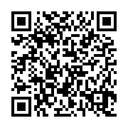 QR code for 67P HJ6