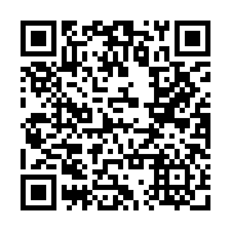 QR code for 67P IH6