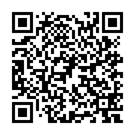 QR code for 67P JI8