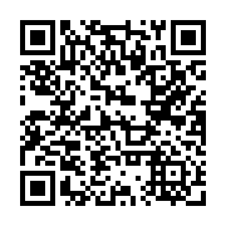 QR code for 67P KQ1