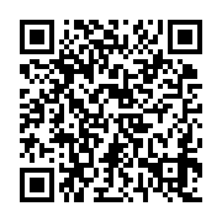QR code for 67P KU9