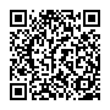 QR code for 67P O51