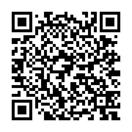 QR code for 67P TC9