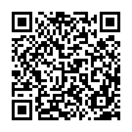 QR code for 67P576