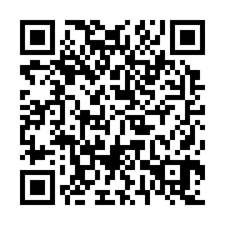 QR code for 67PC60