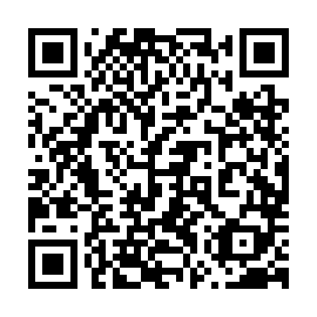 QR code for 67PCL9