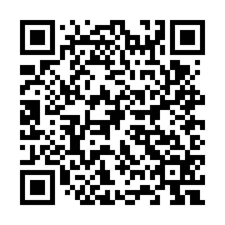 QR code for 67PFZ4