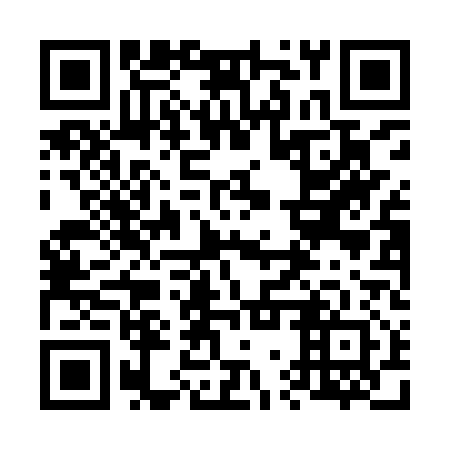 QR code for plate 67P IQ2