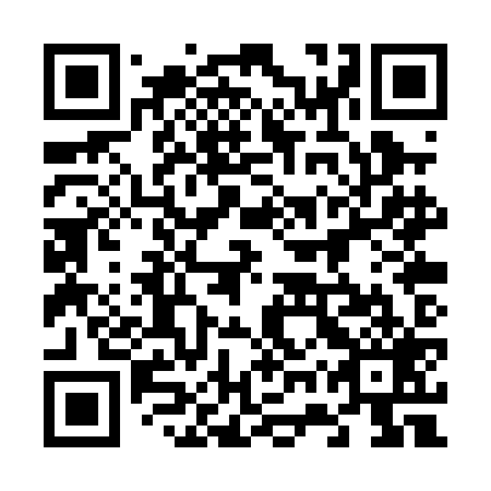QR code for 67PPJ9