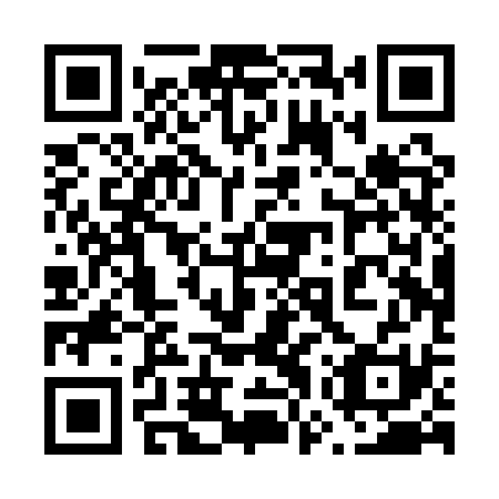 QR code for plate 67P QS1