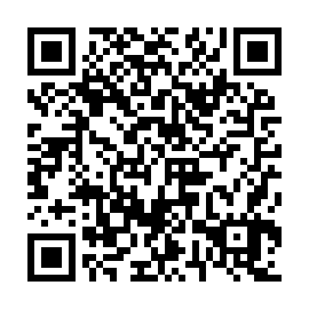 QR code for plate 67P YV7