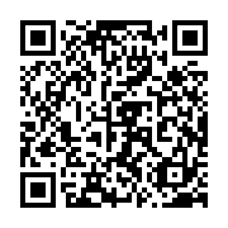 QR code for plate 67P Z33