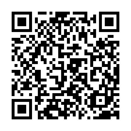 QR code for plate 67P ZP3