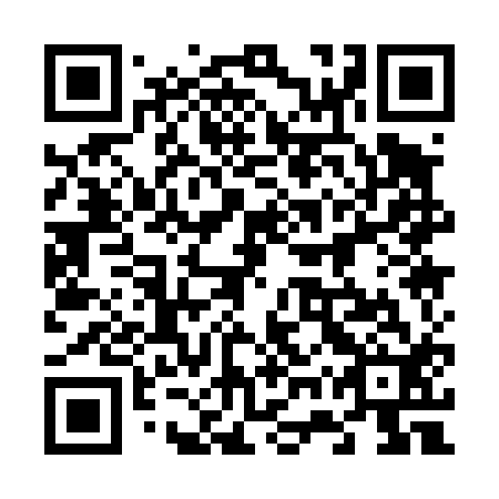 QR code for 67Q 412