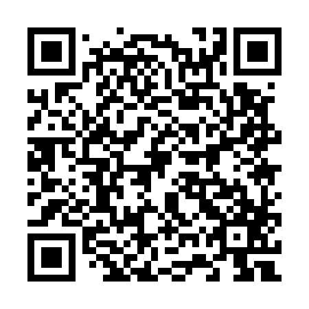 QR code for 67Q 587