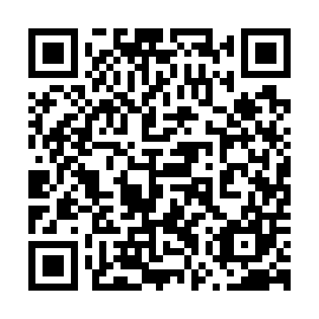 QR code for 67Q 707