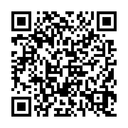 QR code for 67Q 732