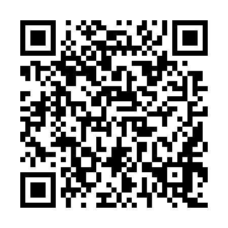 QR code for 67Q 756