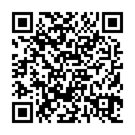 QR code for 67Q 825