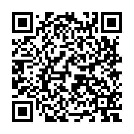 QR code for 67Q 912