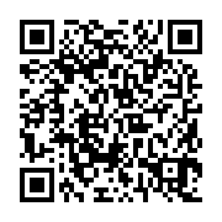 QR code for 67Q 980