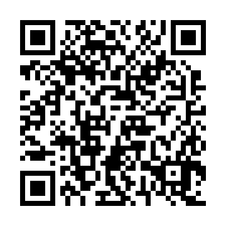 QR code for 67Q B86