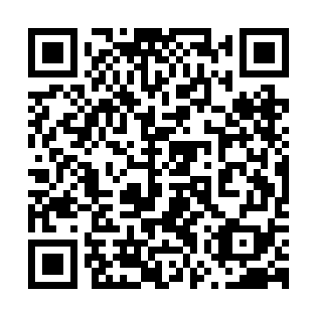 QR code for 67Q BG9