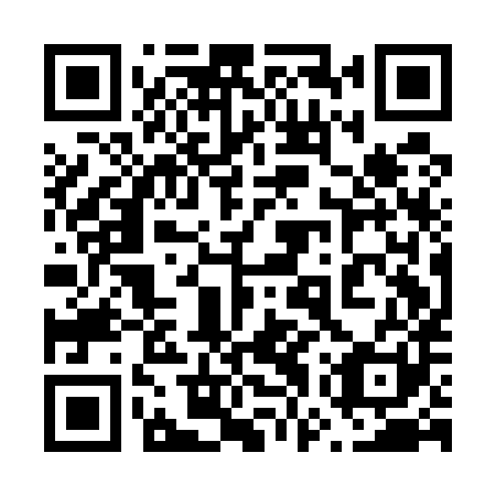 QR code for 67Q E81