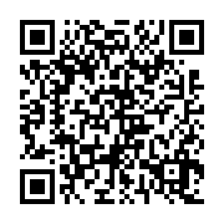 QR code for 67Q F36