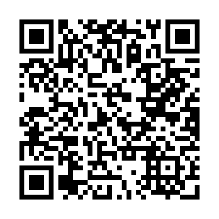 QR code for 67Q FF1