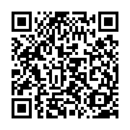 QR code for 67Q G49