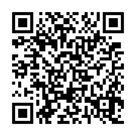 QR code for 67Q GK6