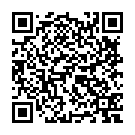QR code for 67Q H31
