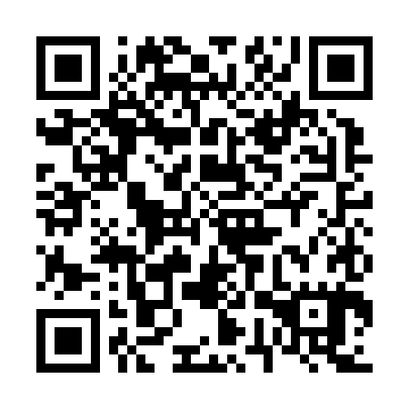 QR code for 67Q J85